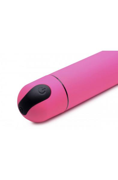 Bang XL Bullet Vibrator - Pink