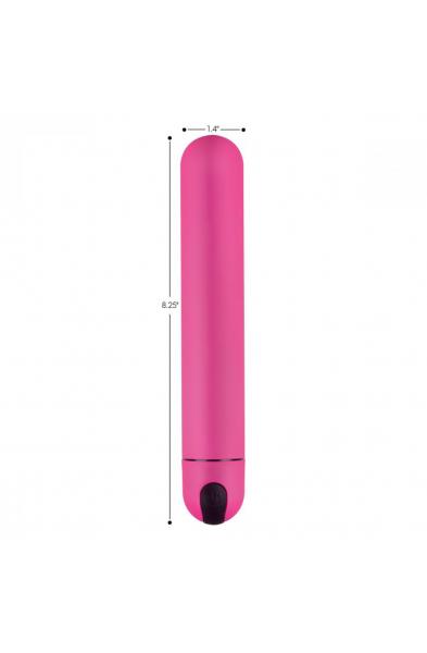 Bang XL Bullet Vibrator - Pink