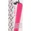 Bang XL Bullet Vibrator - Pink