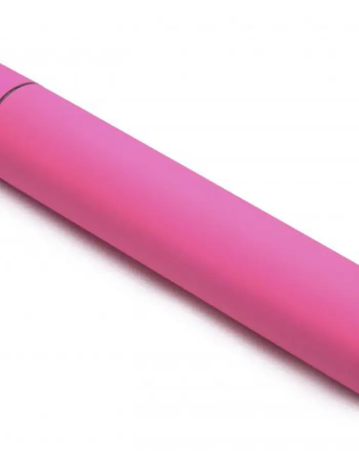 Bang XL Bullet Vibrator - Pink
