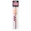 Pecker Straw Hard Sucker Resusable Straw