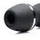 Shegasm 7x Pixie Focused Vibrating Clit Stimulator