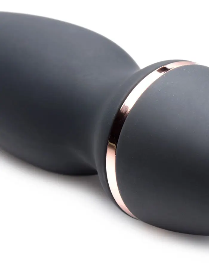 Shegasm 7x Pixie Focused Vibrating Clit Stimulator
