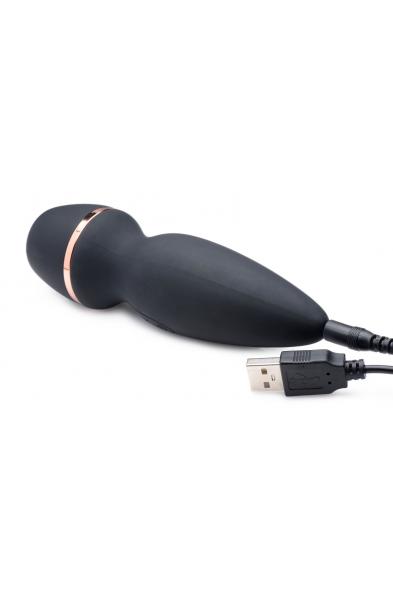 Shegasm 7x Pixie Focused Vibrating Clit Stimulator