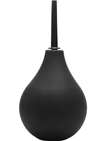 Cleanstream Thin Tip Enema Bulb