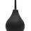 Cleanstream Thin Tip Enema Bulb
