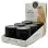 Pre-Pack Skin Butter 12pc Display