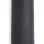 Bang Vibrating Bullet With Remote Control - Black