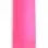Bang Vibrating Bullet With Remote Control - Pink