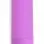 Bang Vibrating Bullet With Remote Control - Purple