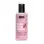 Divine Nectars Flavored Body Glide - Strawberry Dreams - 5 Fl Oz. 150ml