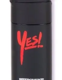 Yes Pheromone Cologne Each 1 Oz