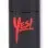 Yes Pheromone Cologne Each 1 Oz