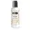 Divine Nectars Flavored Body Glide - Vanilla Creme - 5 Fl. Oz./ 150ml