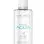 Simply Aqua Fragrance Free Lubricant - 2.3 Fl. Oz.