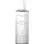 Simply Aqua Fragrance Free Lubricant - 4 Fl. Oz.