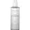 Simply Hybrid Fragrance Free Lubricant - 4 Fl. Oz.