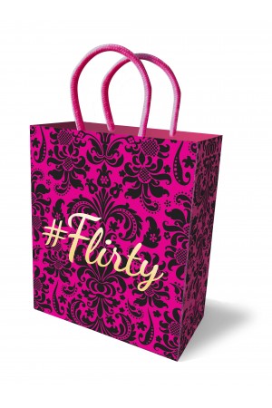 Flirty Gift Bag