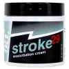 Gun Oil Stroke 29 6 Oz 178ml Jar Masturbation Cream