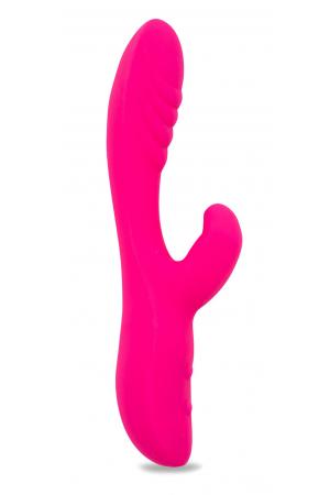 Sensuelle Indii Xlr8 - Pink