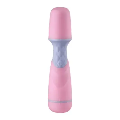 Ffix Wand - Light Pink