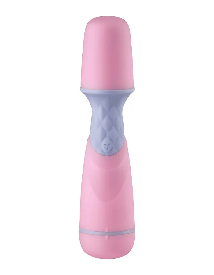 Ffix Wand - Light Pink