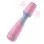 Ffix Wand - Light Pink