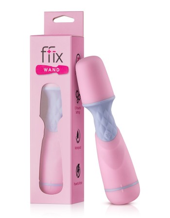 Ffix Wand - Light Pink