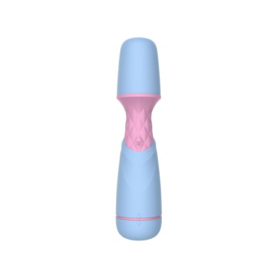 Ffix Wand - Light Blue