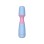 Ffix Wand - Light Blue