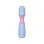 Ffix Wand - Light Blue