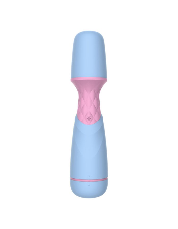Ffix Wand - Light Blue