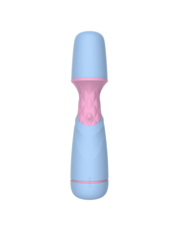 Ffix Wand - Light Blue