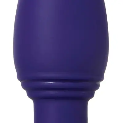 Smooshy Tooshy