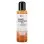 Concept Naturals Hand Sanitizer Gel - Citrus - 4.2 Fl. Oz.