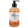 Concept Naturals Hand Sanitizer Gel - Citrus -  8.12 Fl. Oz.