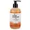 Concept Naturals Hand Sanitizer Gel - Citrus -  8.12 Fl. Oz.