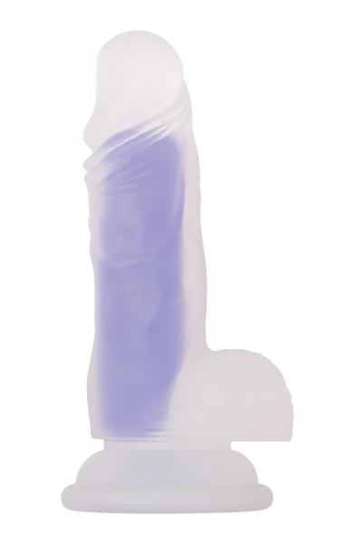 Luminous Dildo Mini