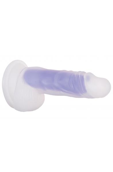 Luminous Dildo Mini