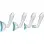 Bloom - Intimate Body Pump - Automatic - Vibrating - Rechargeable