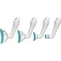 Bloom - Intimate Body Pump - Automatic - Vibrating - Rechargeable