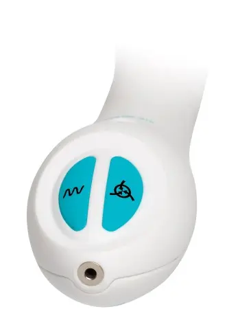 Bloom - Intimate Body Pump - Automatic - Vibrating - Rechargeable