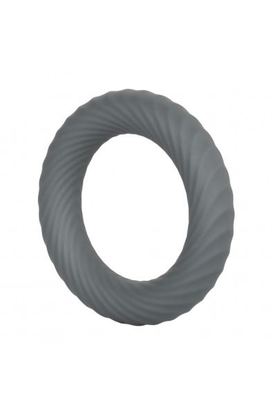 Link Up Edge Vibrating Ring