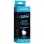 Goodhead - Deep Throat Spray - Cotton Candy - 2 Fl. Oz.