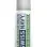 Swiss Navy All Natural 1 Oz 29.5ml
