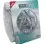 Swiss Navy Toy and Body Cleaner 1oz 50pc Fishbowl