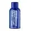 Swiss Navy Water-Based 1oz