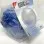 Swiss Navy Water-Based 1oz 50ct Fishbowl