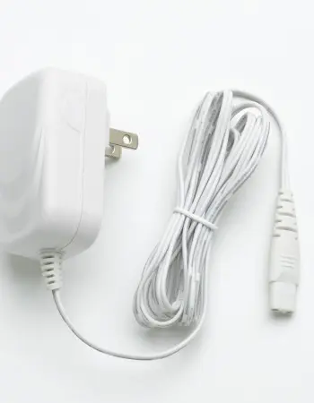 Hv-270 Power Adapter