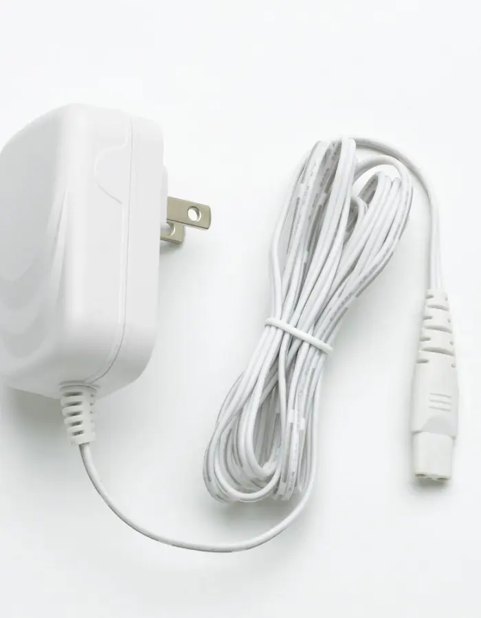 Hv-270 Power Adapter